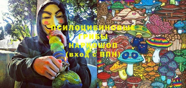 каннабис Алексин