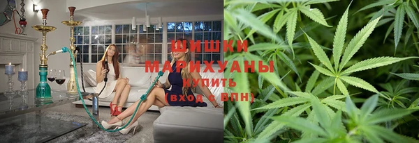 дживик Алзамай